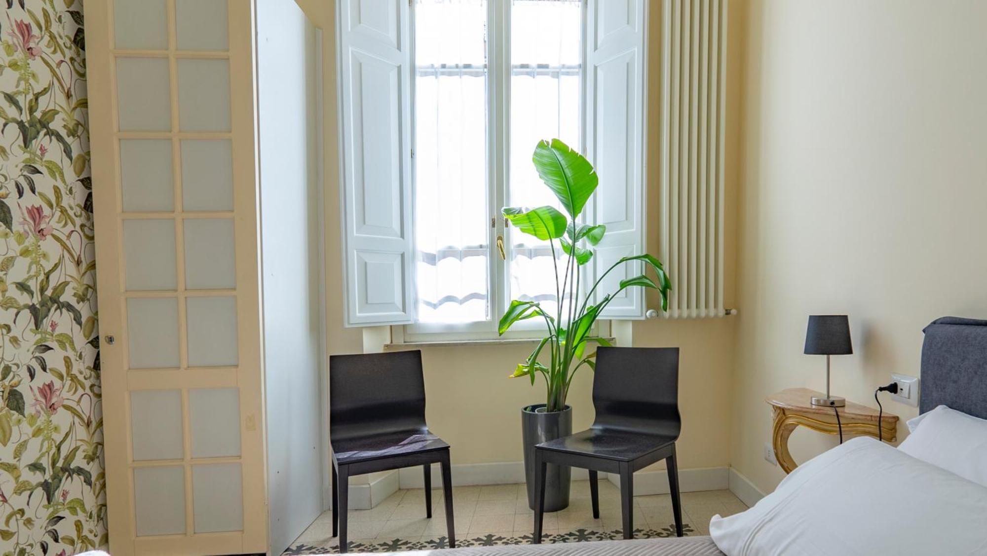 Apartamento Sibylla In Roma Exterior foto