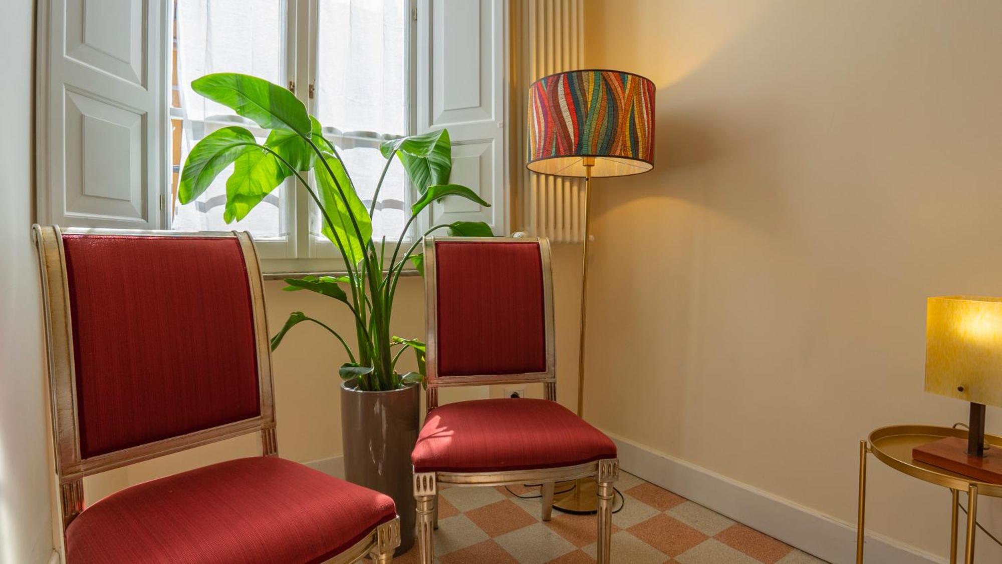 Apartamento Sibylla In Roma Exterior foto
