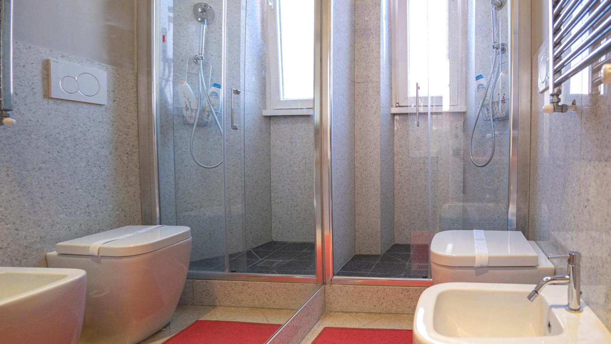 Apartamento Sibylla In Roma Exterior foto